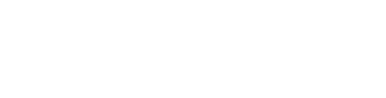 Adnovative